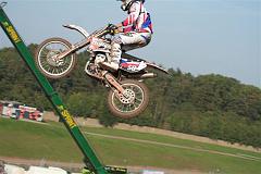 Red Bull Motocross of Nations - Donington Park UK 214